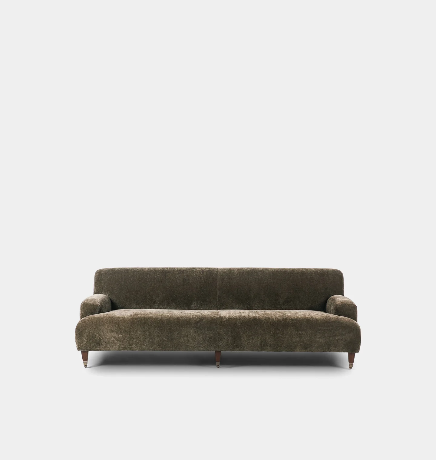 Kent Sofa