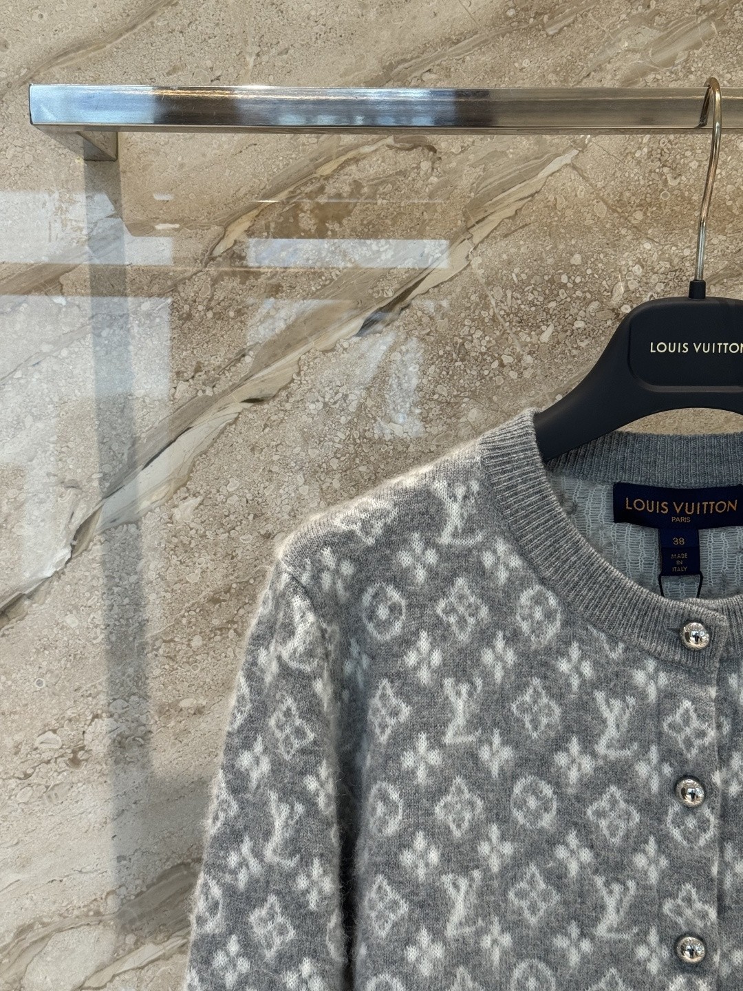 Product detail 4
