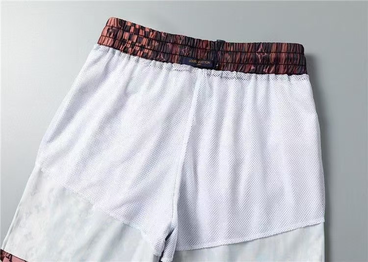 Product detail 9
