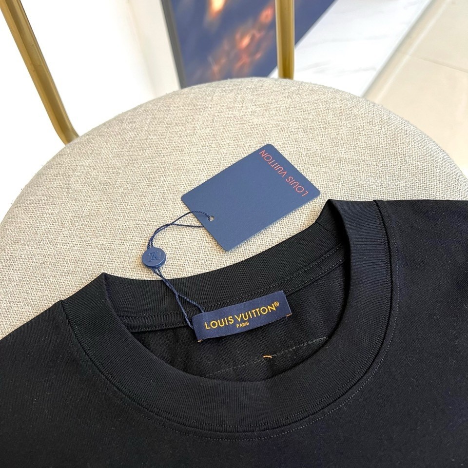 Product detail 2