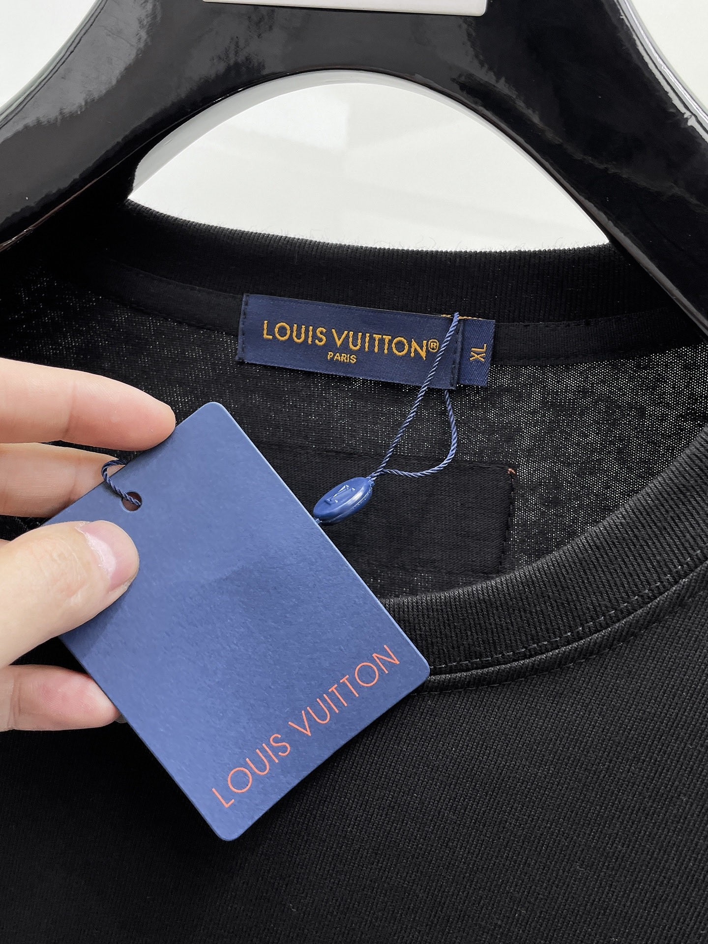 Product detail 7