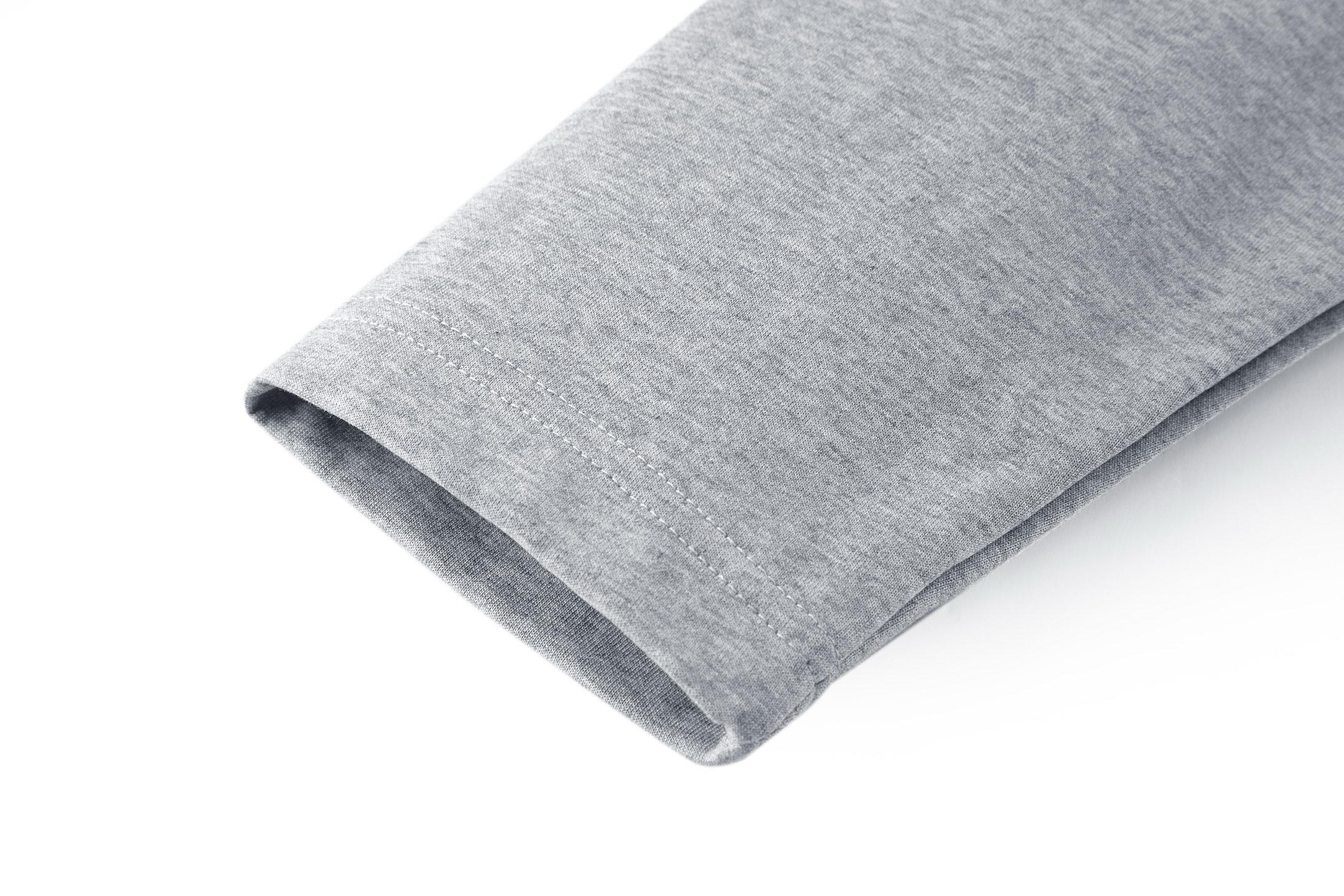 MiuMiu New Unisex Sweatshirt Size S-XL