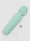Lovehoney Health Rechargeable Silicone Body Massager
