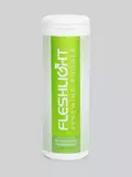 Fleshlight Renewer Powder 118ml