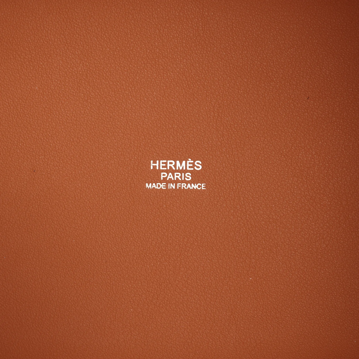 Hermes Stripe Picotin Lock 18 Gold Swift and Ecru-Beige, Rose Pop, Black and Fauve Toile H Canvas Palladium Hardware