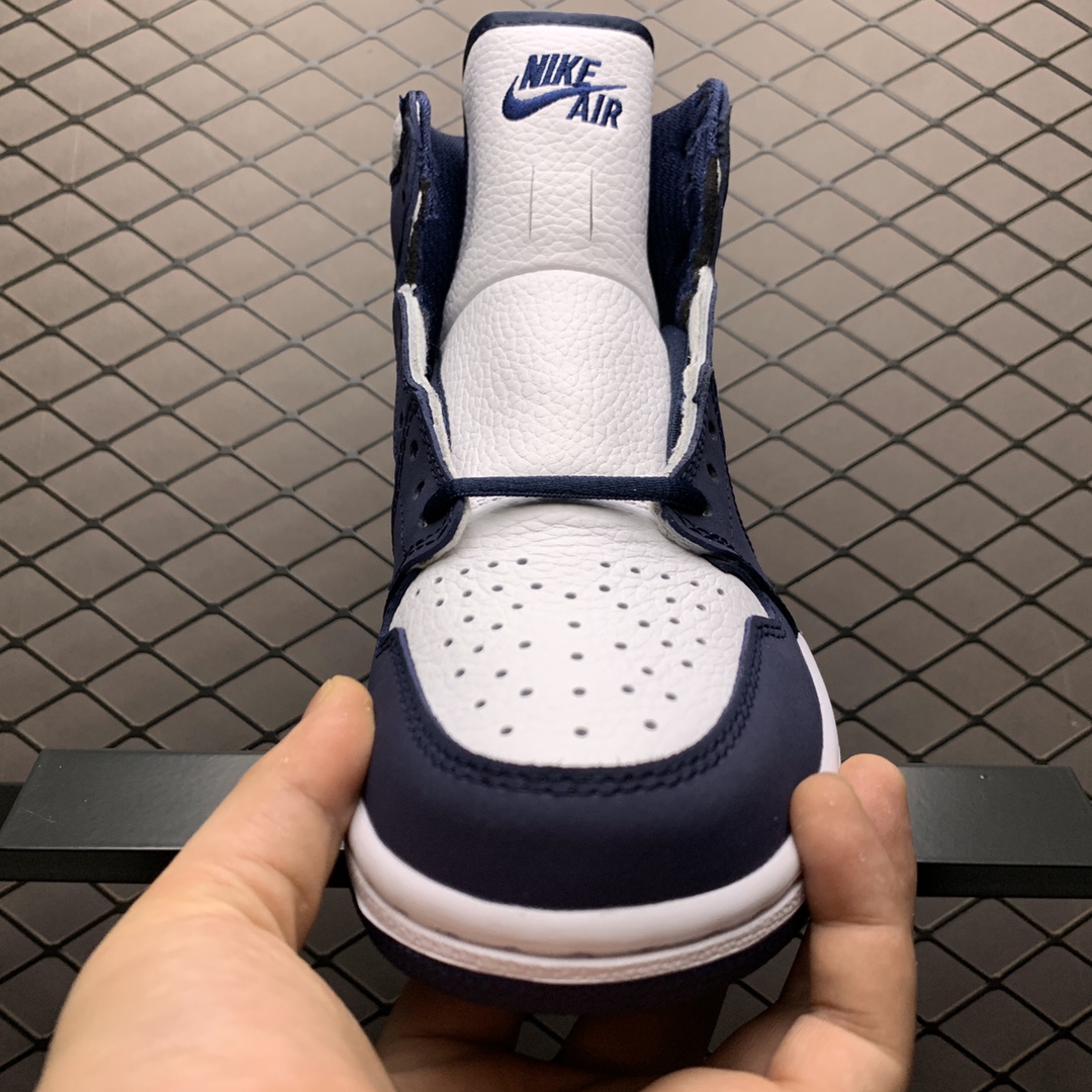 Product detail 1