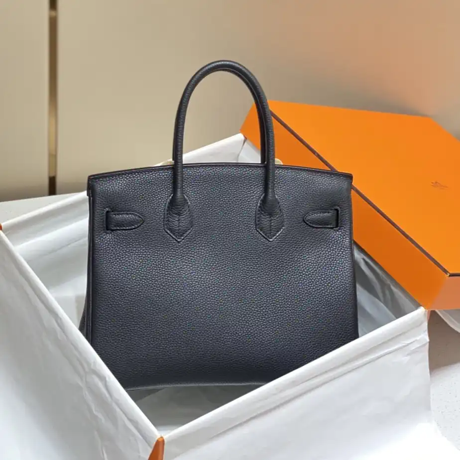 Birkin 30 - Artisantouchss