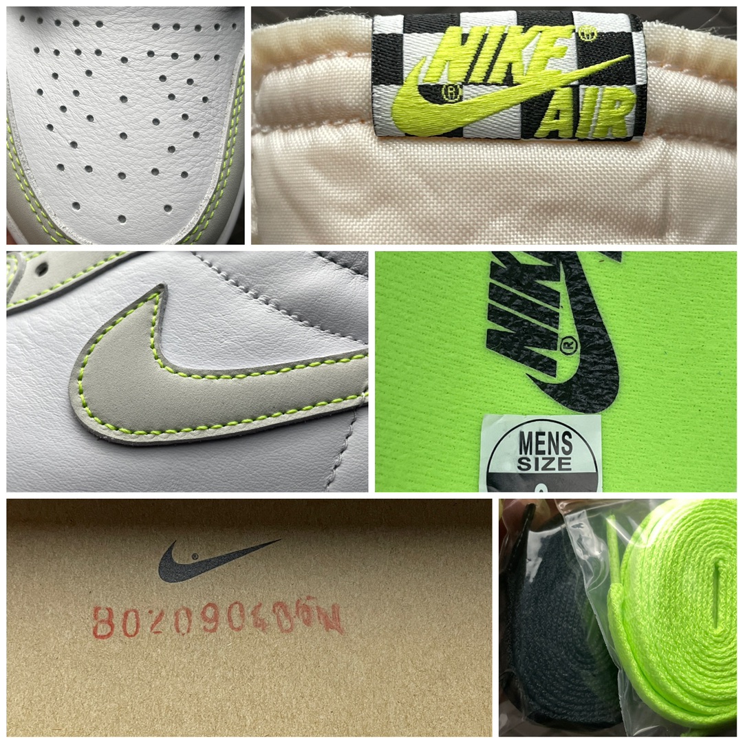 Product detail 2