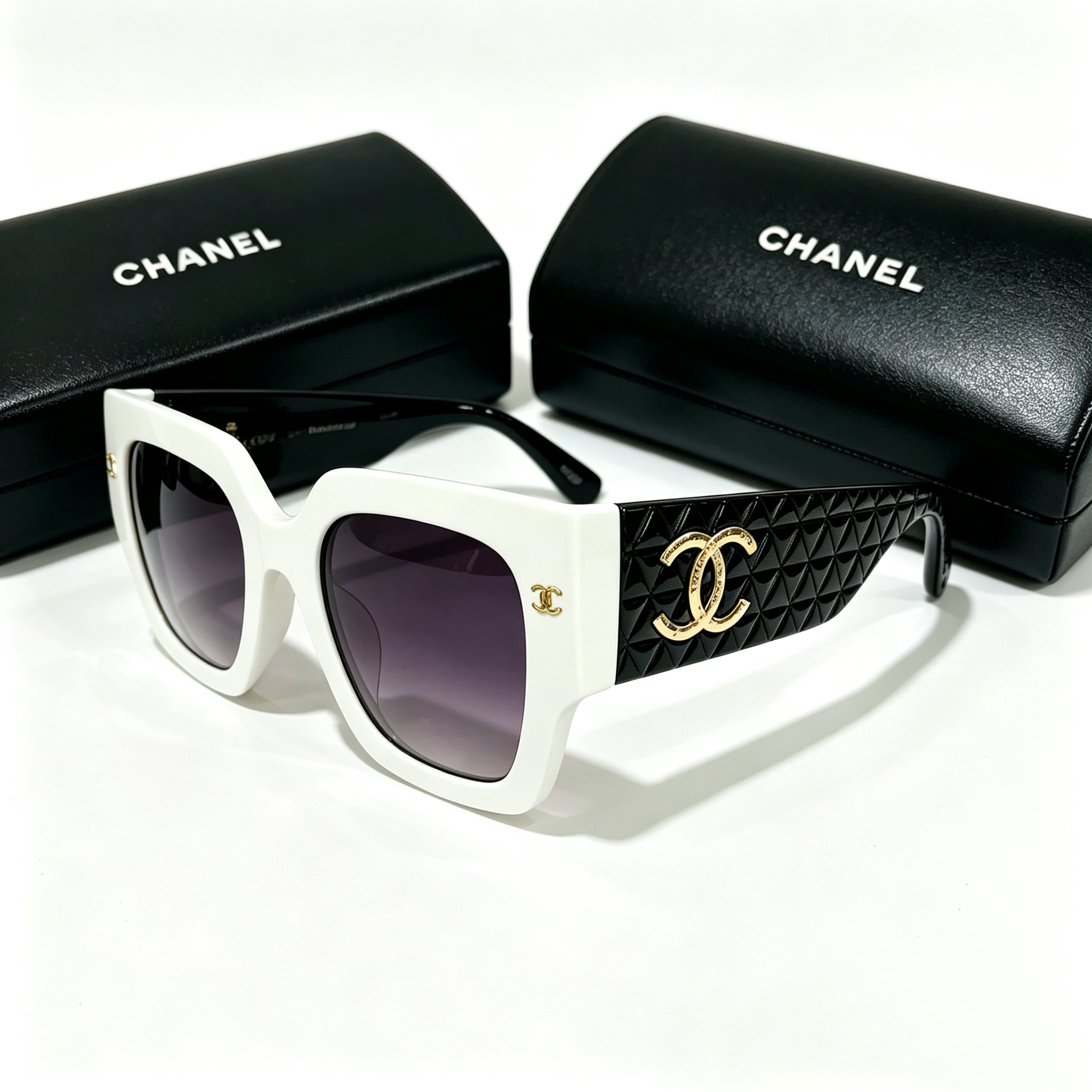 CC —Sunglasses Style 5