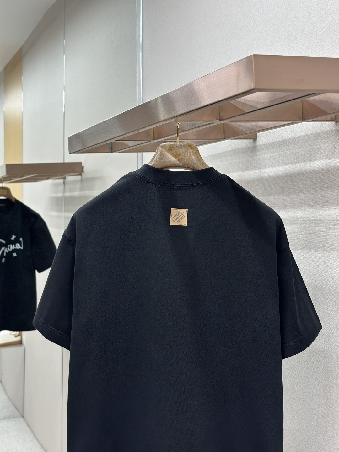Product detail 8