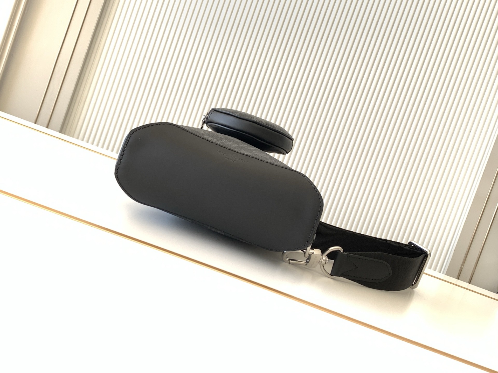Product detail 22