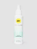 pjur Toy Clean Spray 100ml