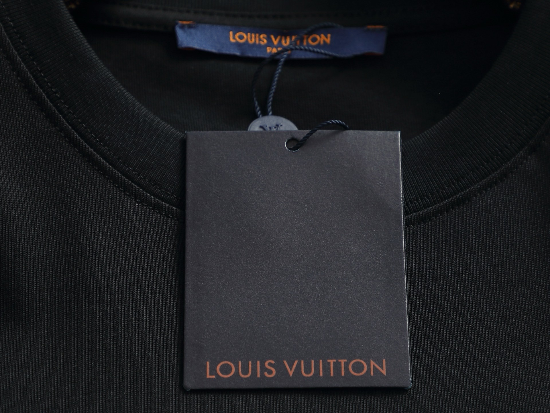 Product detail 5