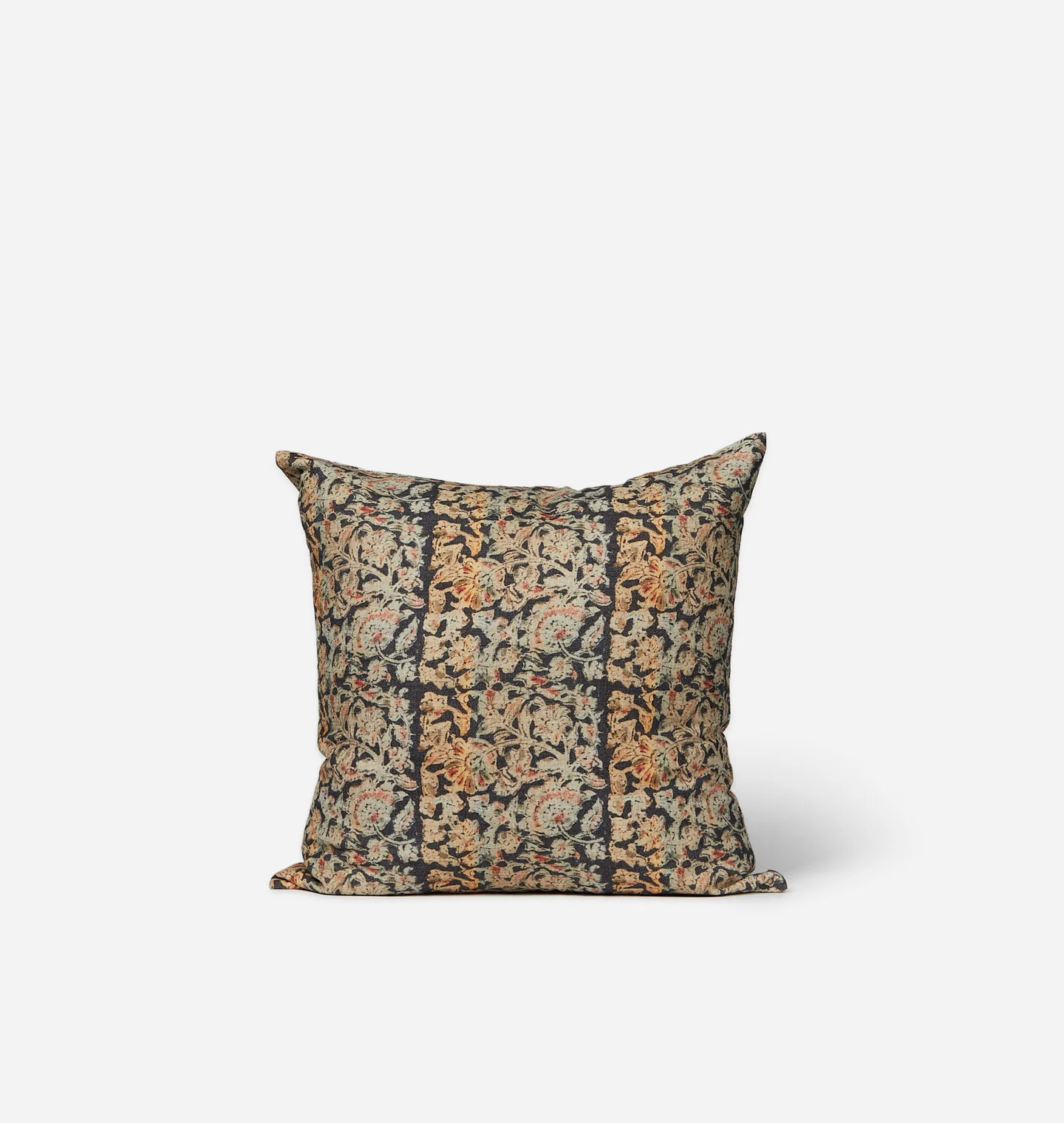 Anaya Pillow