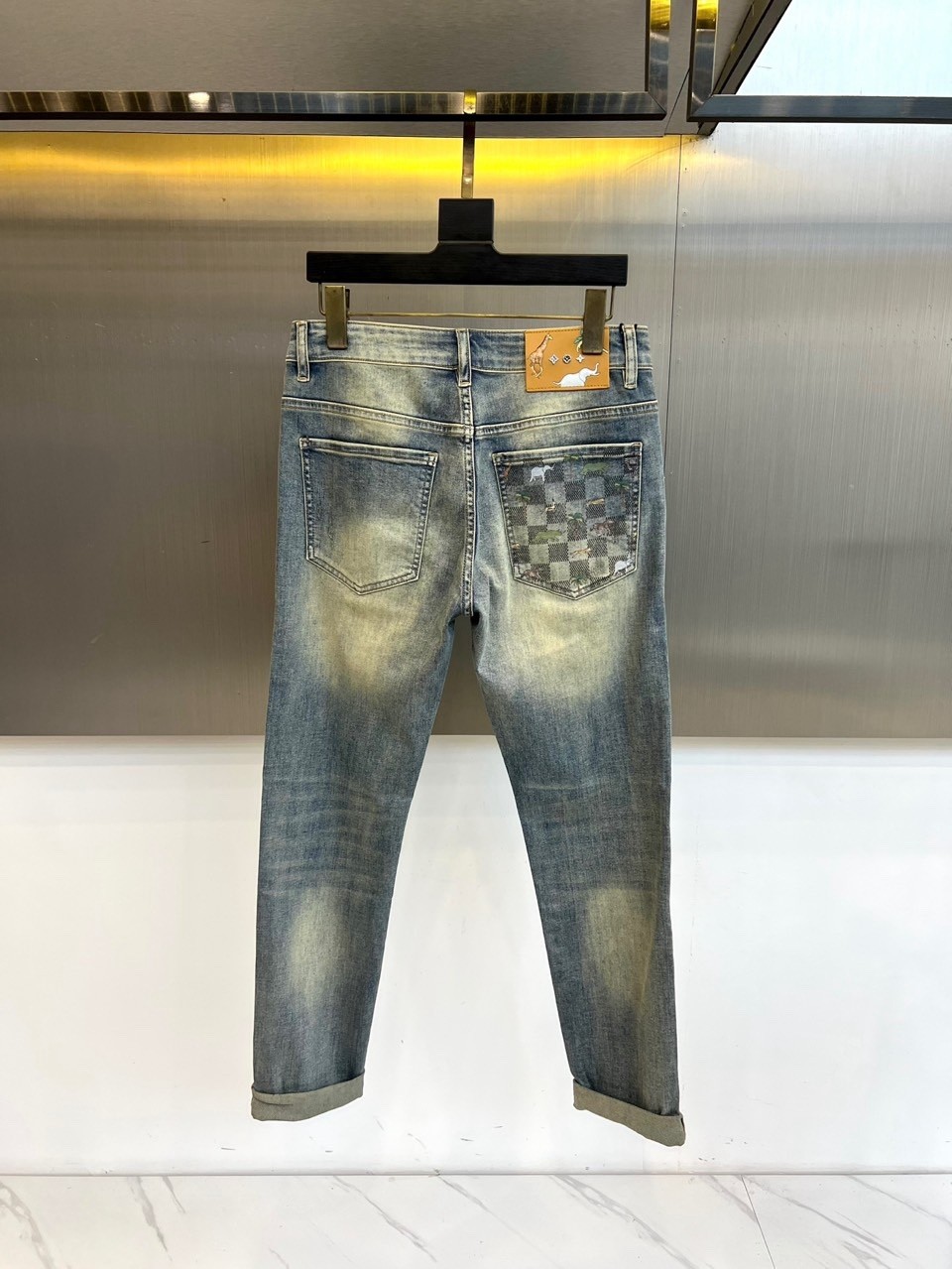Product detail 3