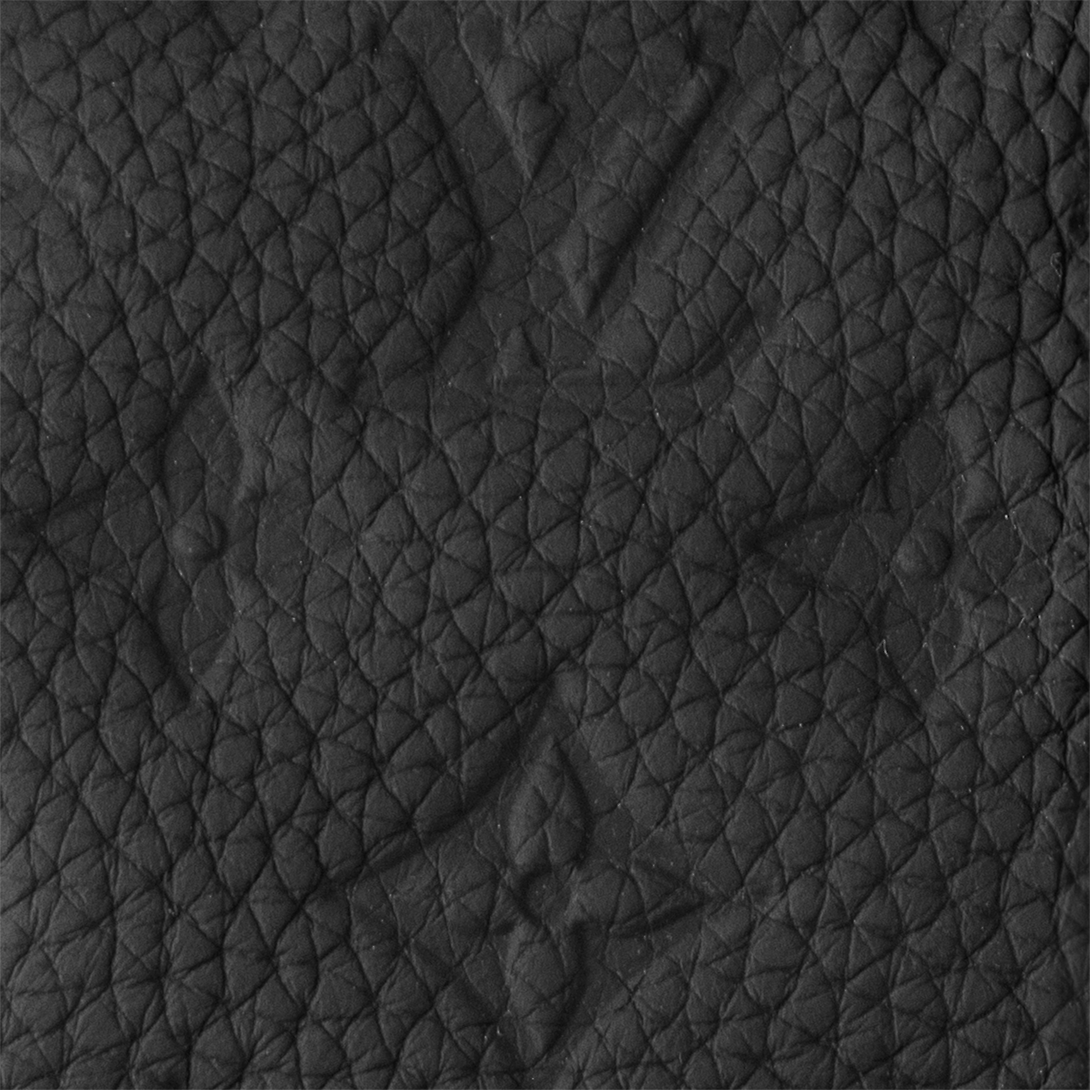 Keepall Bandoulière 25 M20900