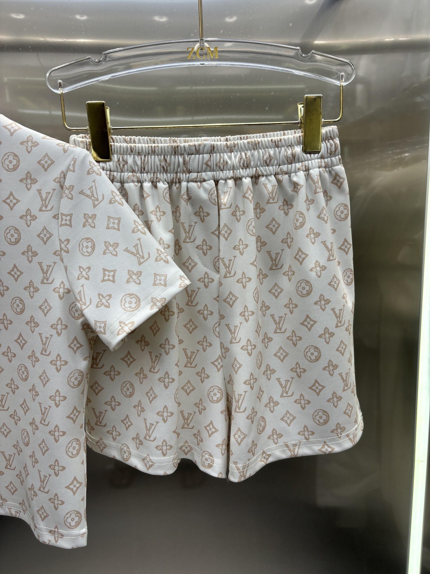 Product detail 5