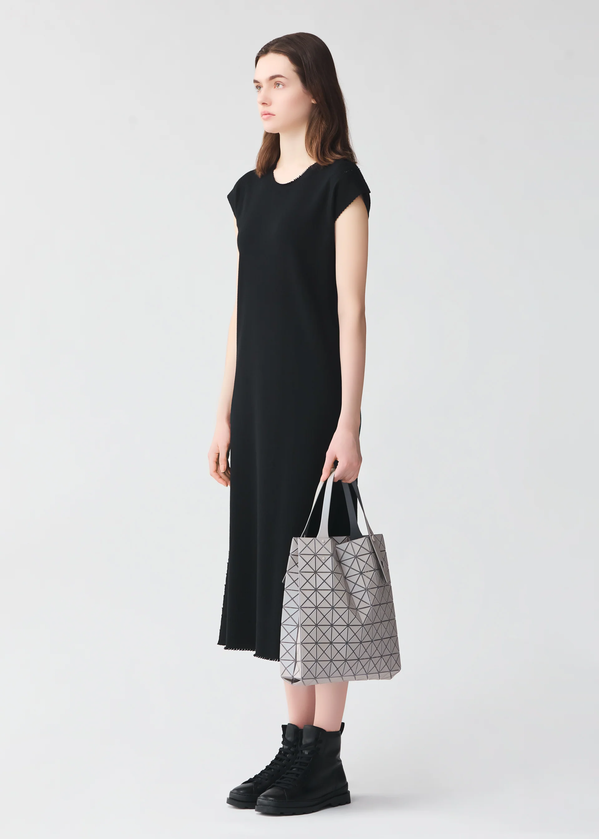 PRISM PLUS TOTE BAG
