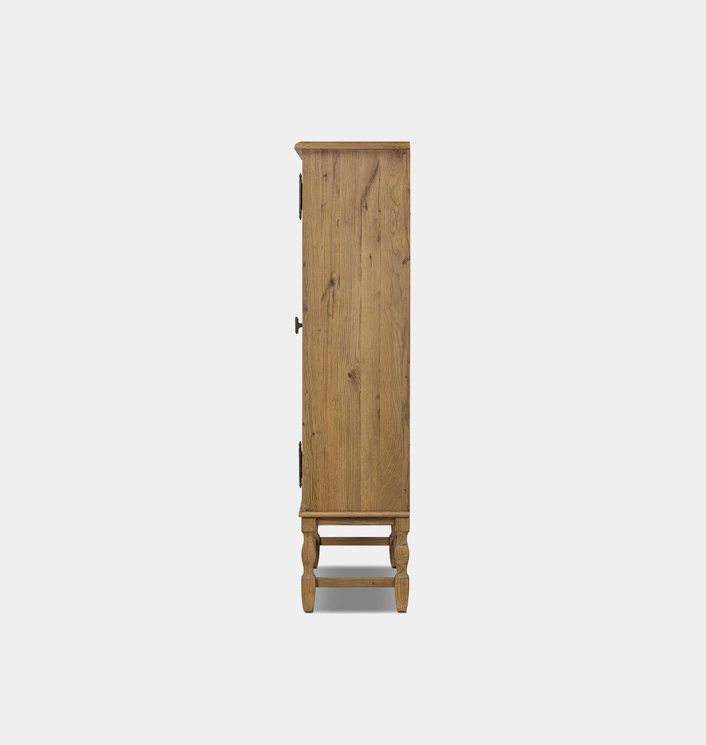 Finley Cabinet