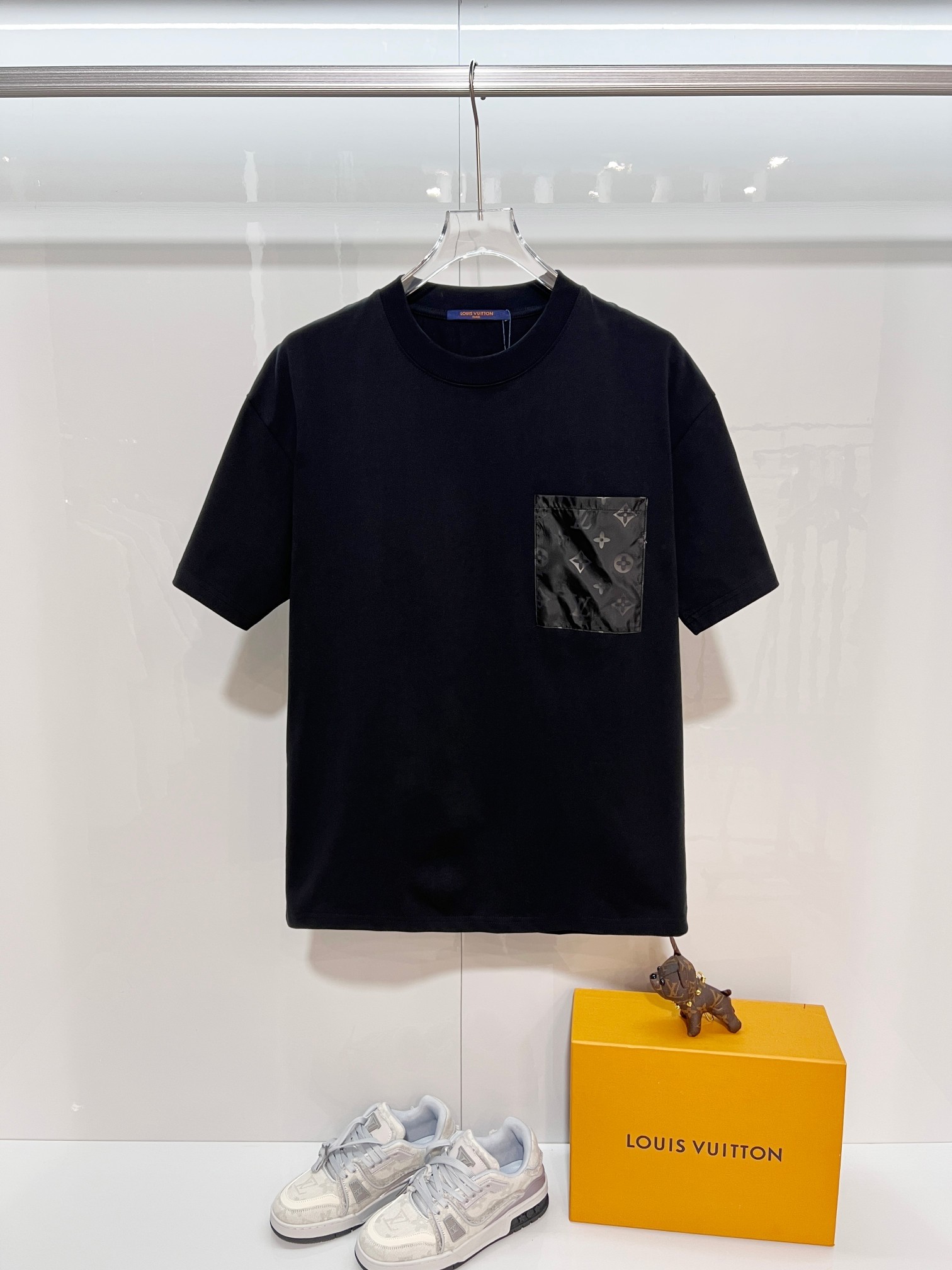 Product detail 1