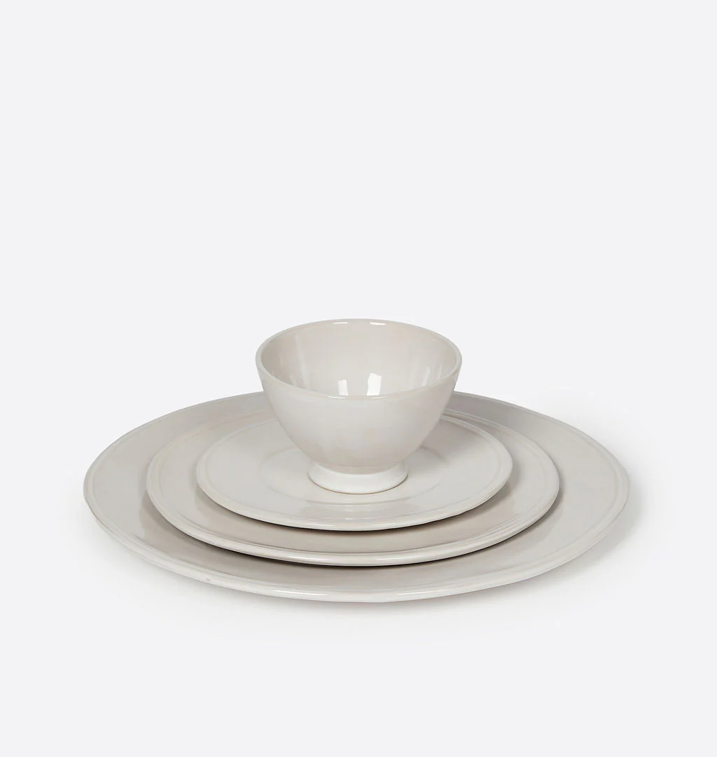 Provence Serving Platter