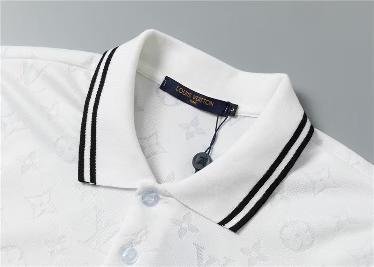 Product detail 9