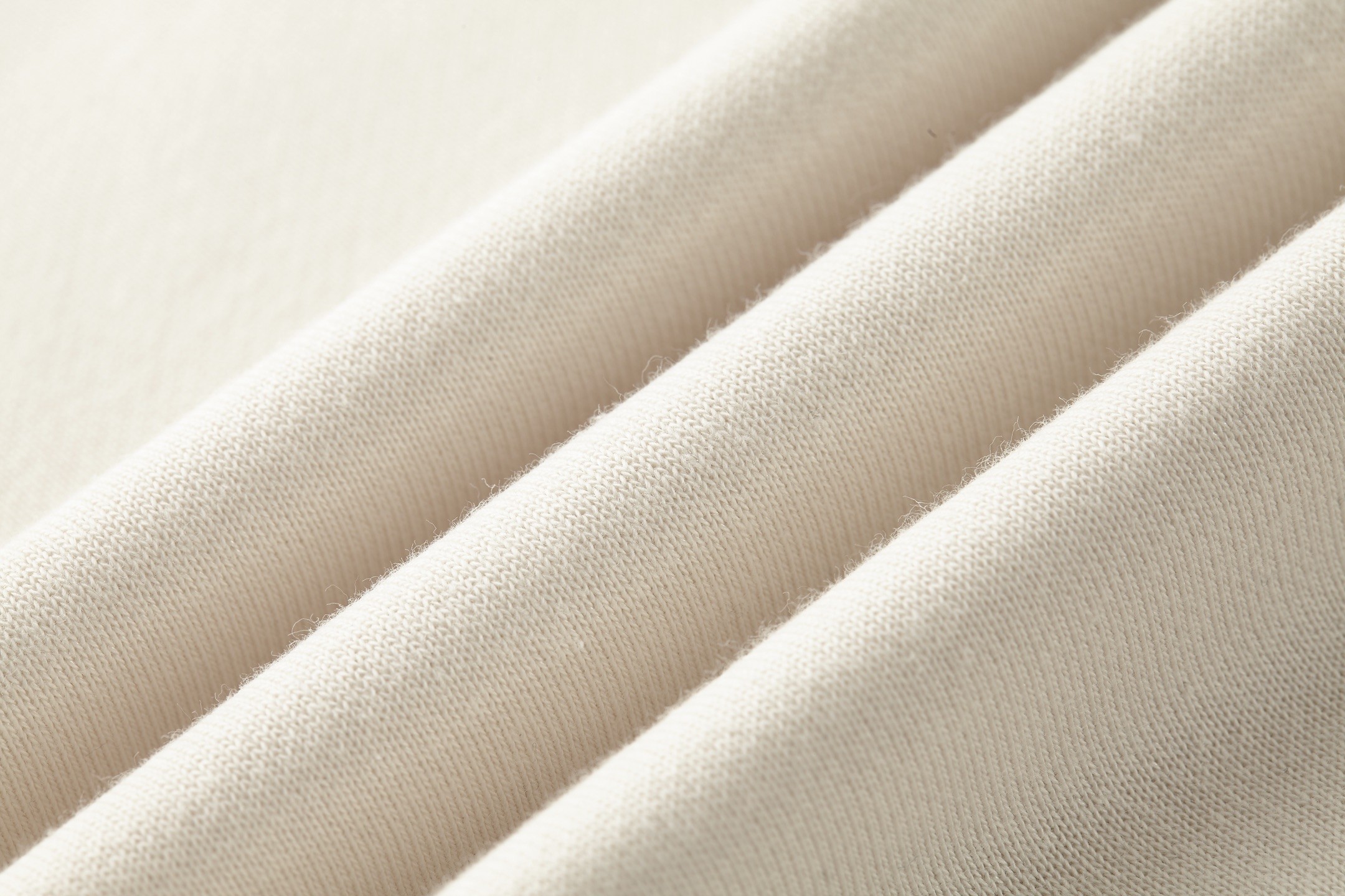 Product detail 8