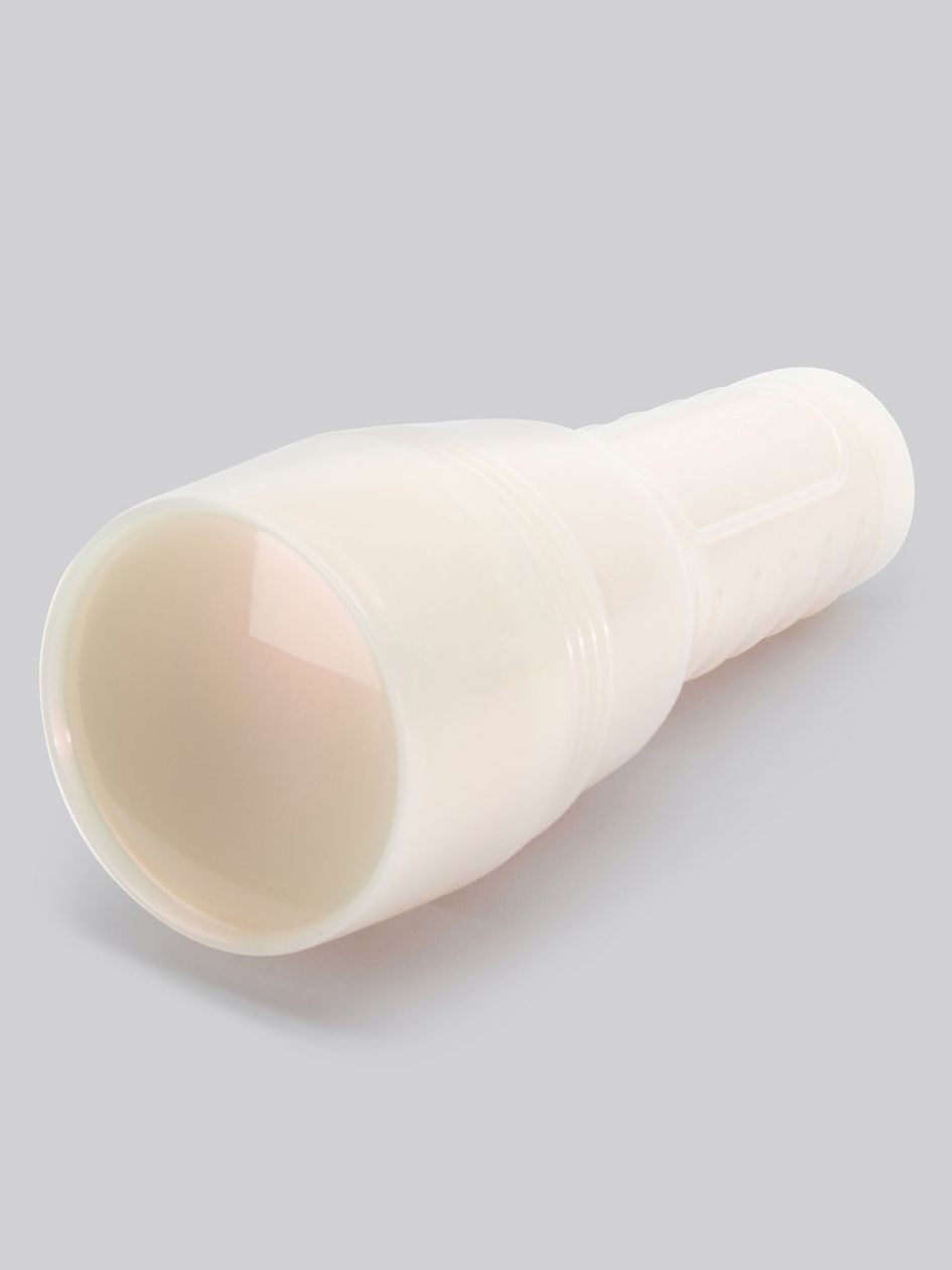 Fleshlight Butt Eva Lovia Spice Texture
