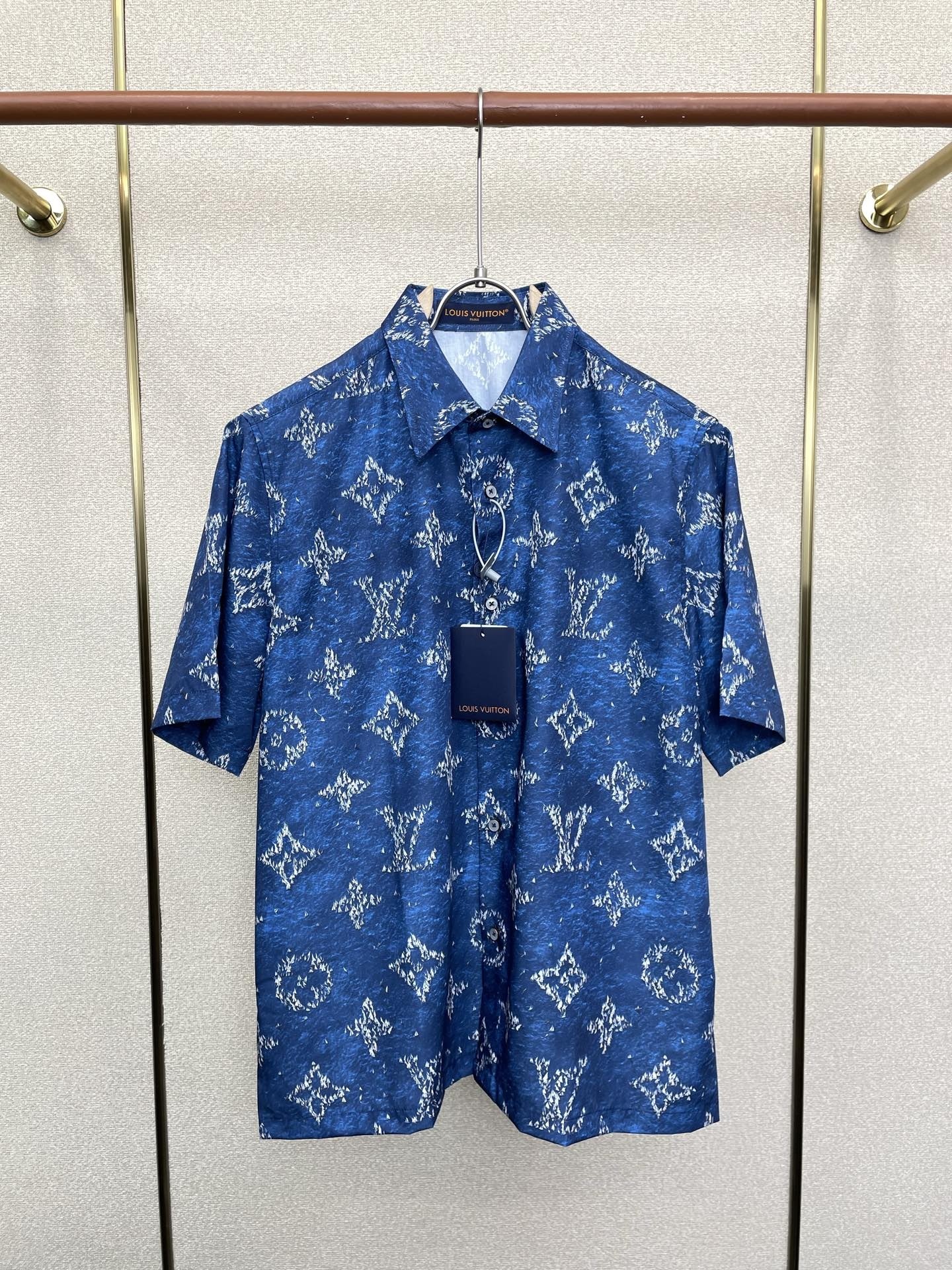 Product detail 7