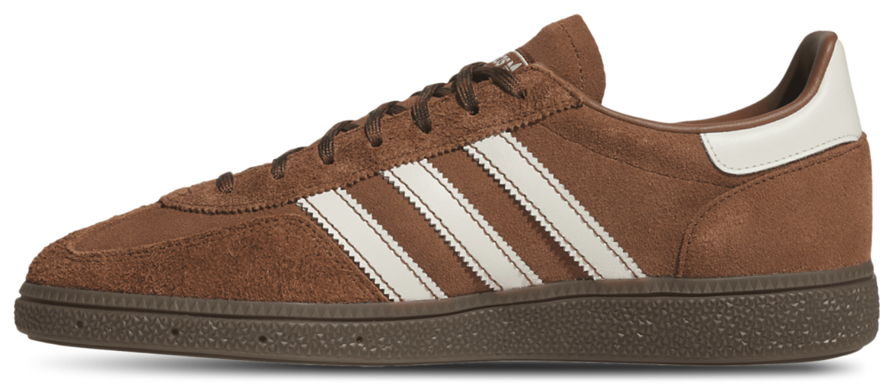 adidas Originals Handball Spezial