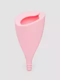 Intimina Lily Menstrual Cup A