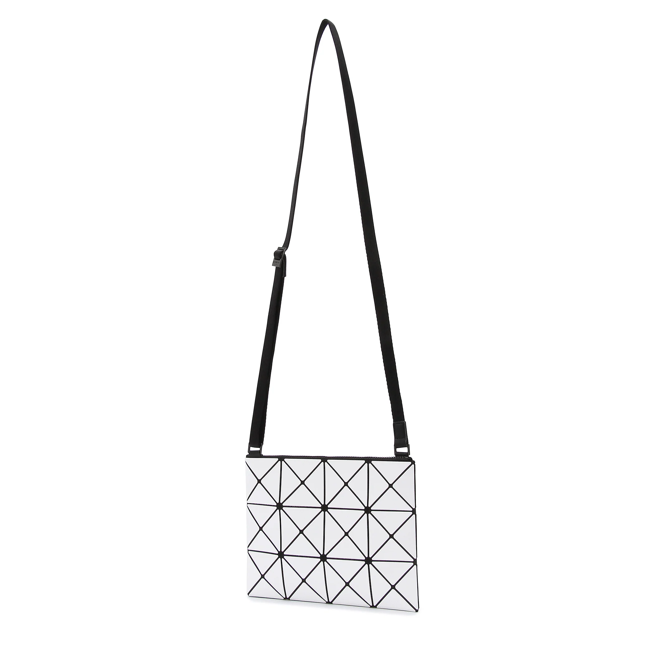 LUCENT CROSS BODY