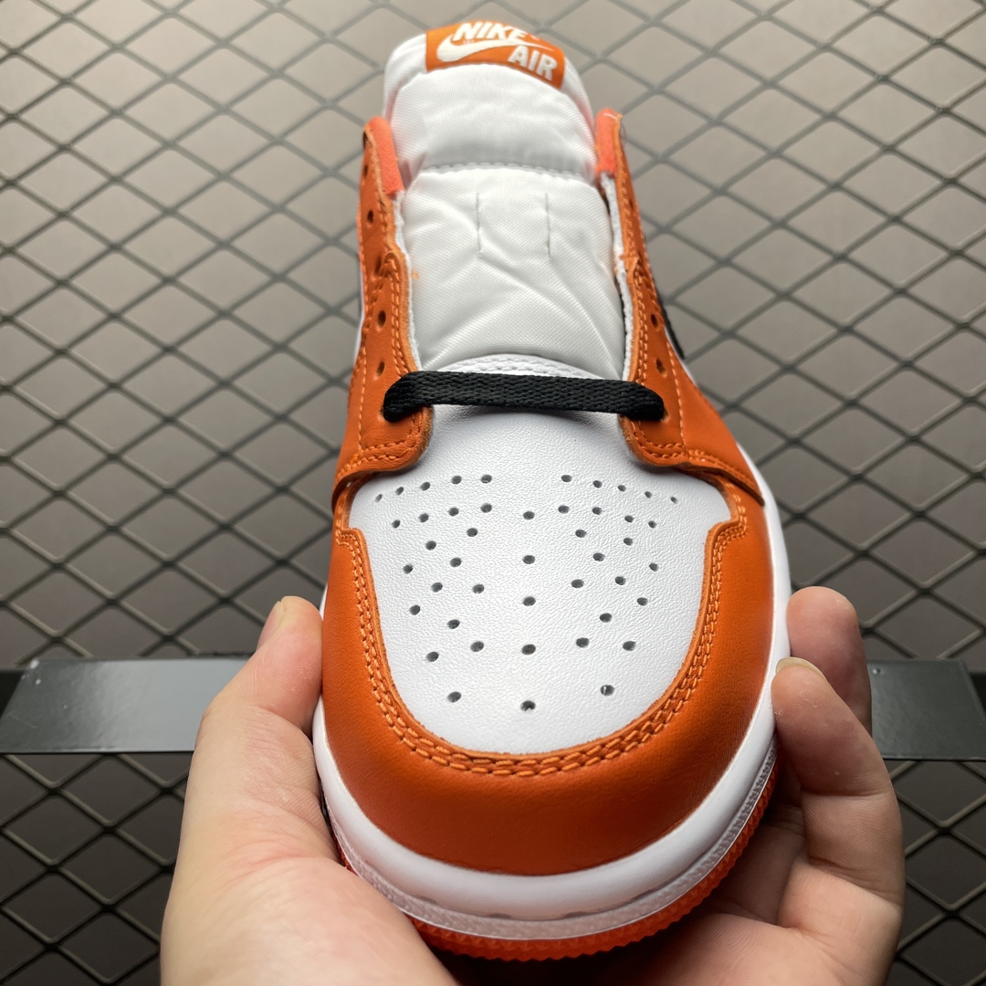 Product detail 1