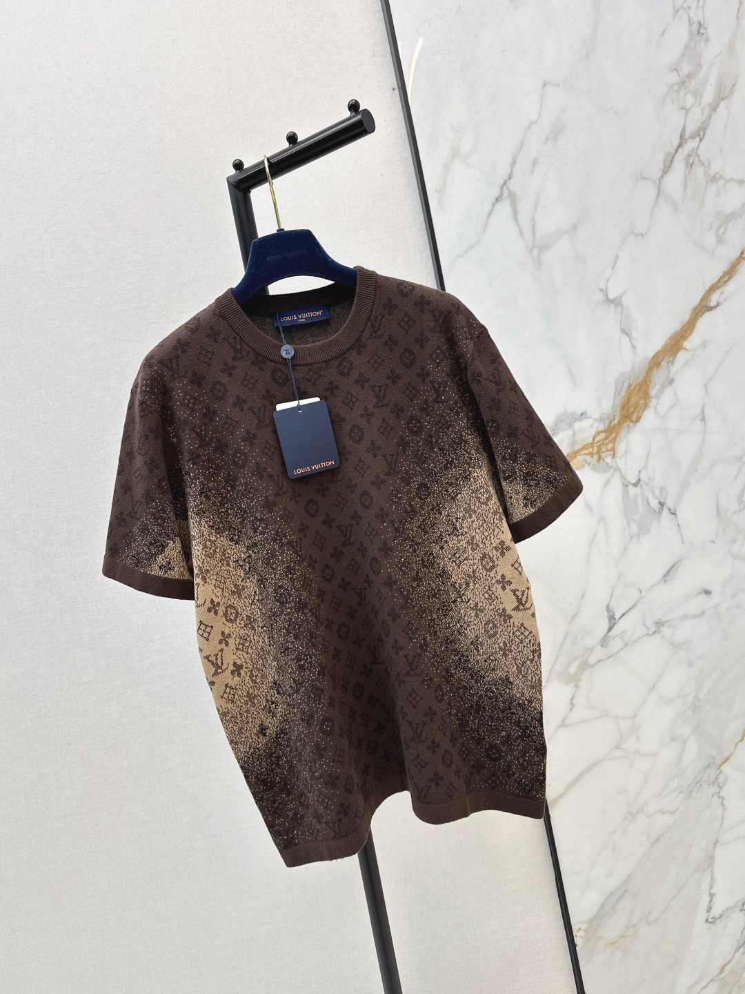 Product detail 2