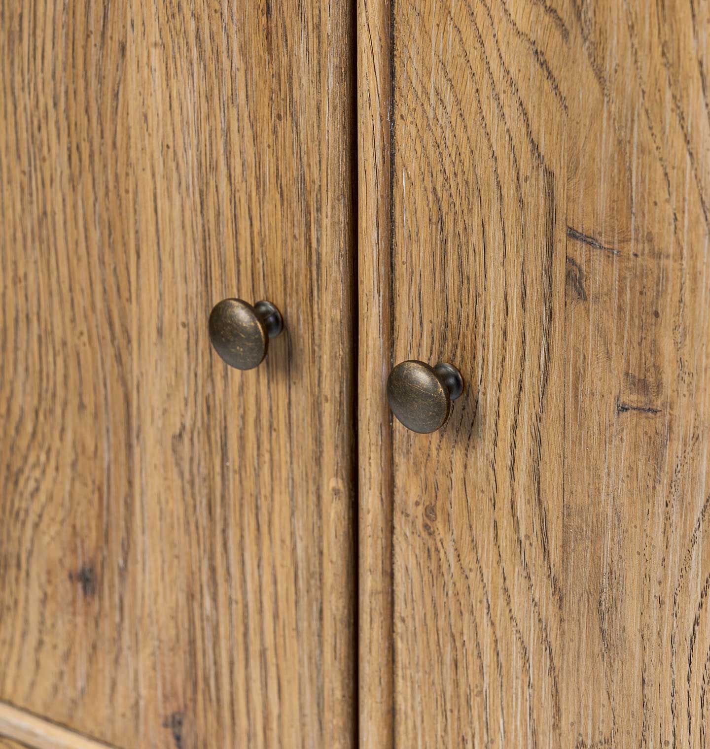 Bari Sideboard