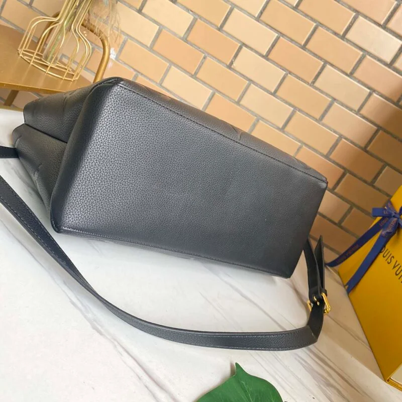 Louis Vuitton Grand Palais Tote Bag