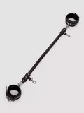 Fifty Shades of Grey Spreader Bar with Ankle Cuffs