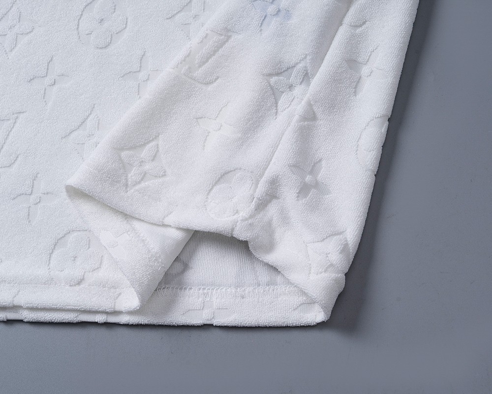 Product detail 6