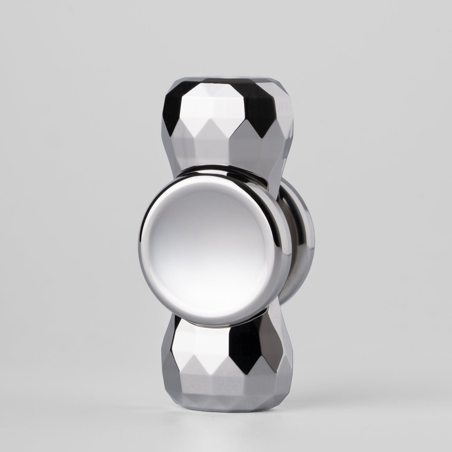 369 Studio Star blaze Fidget Spinner