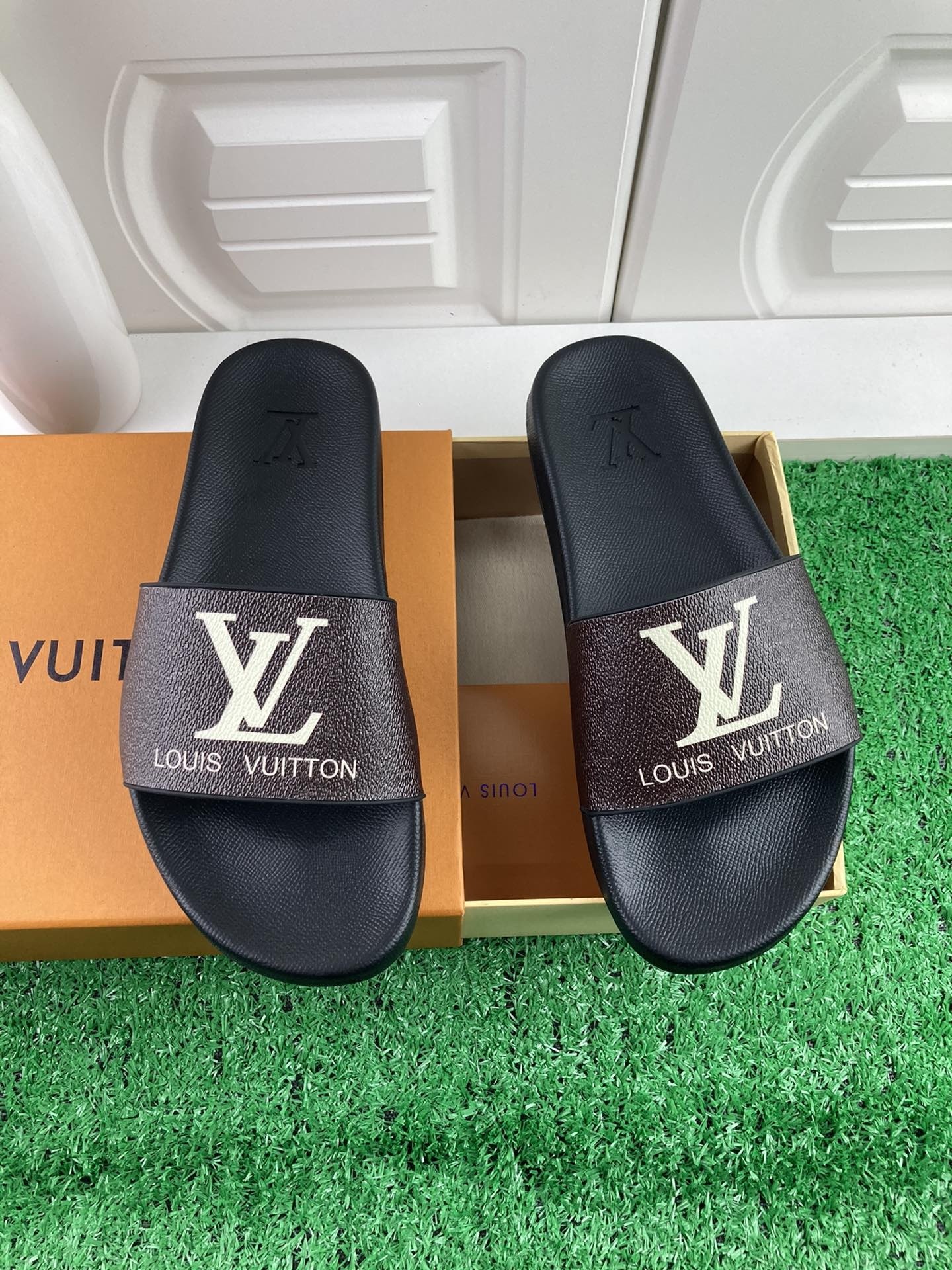 Product detail 9