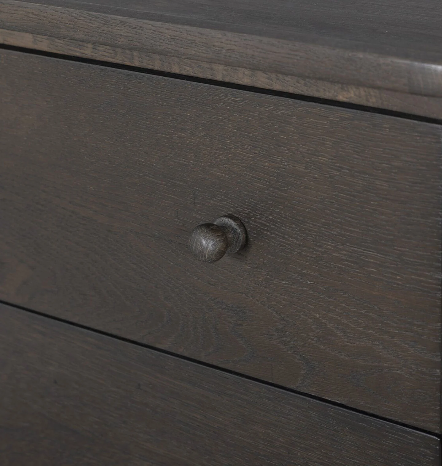 Franny Nightstand