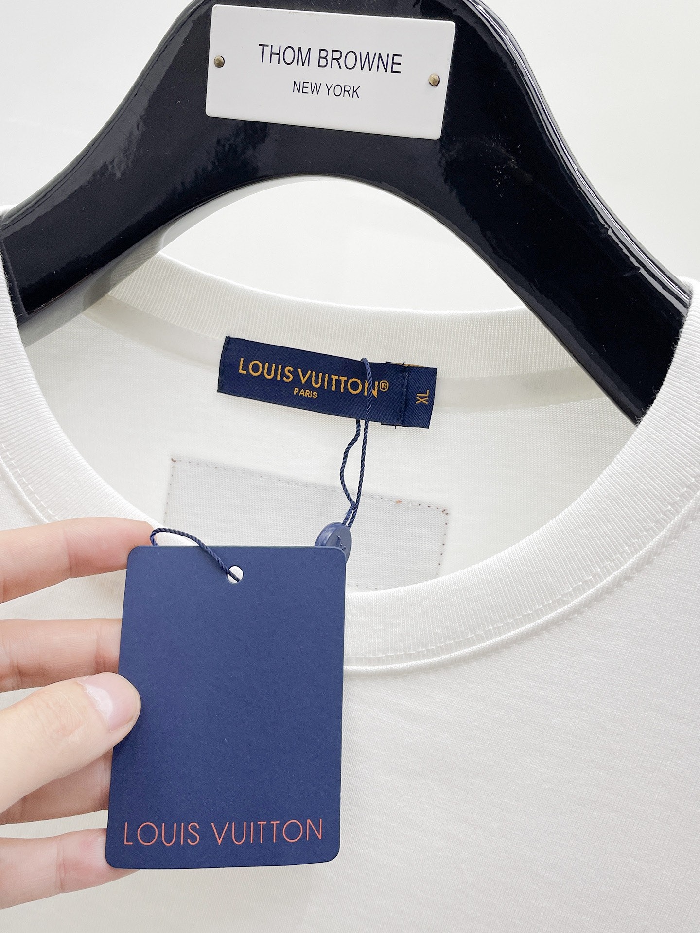 Product detail 5