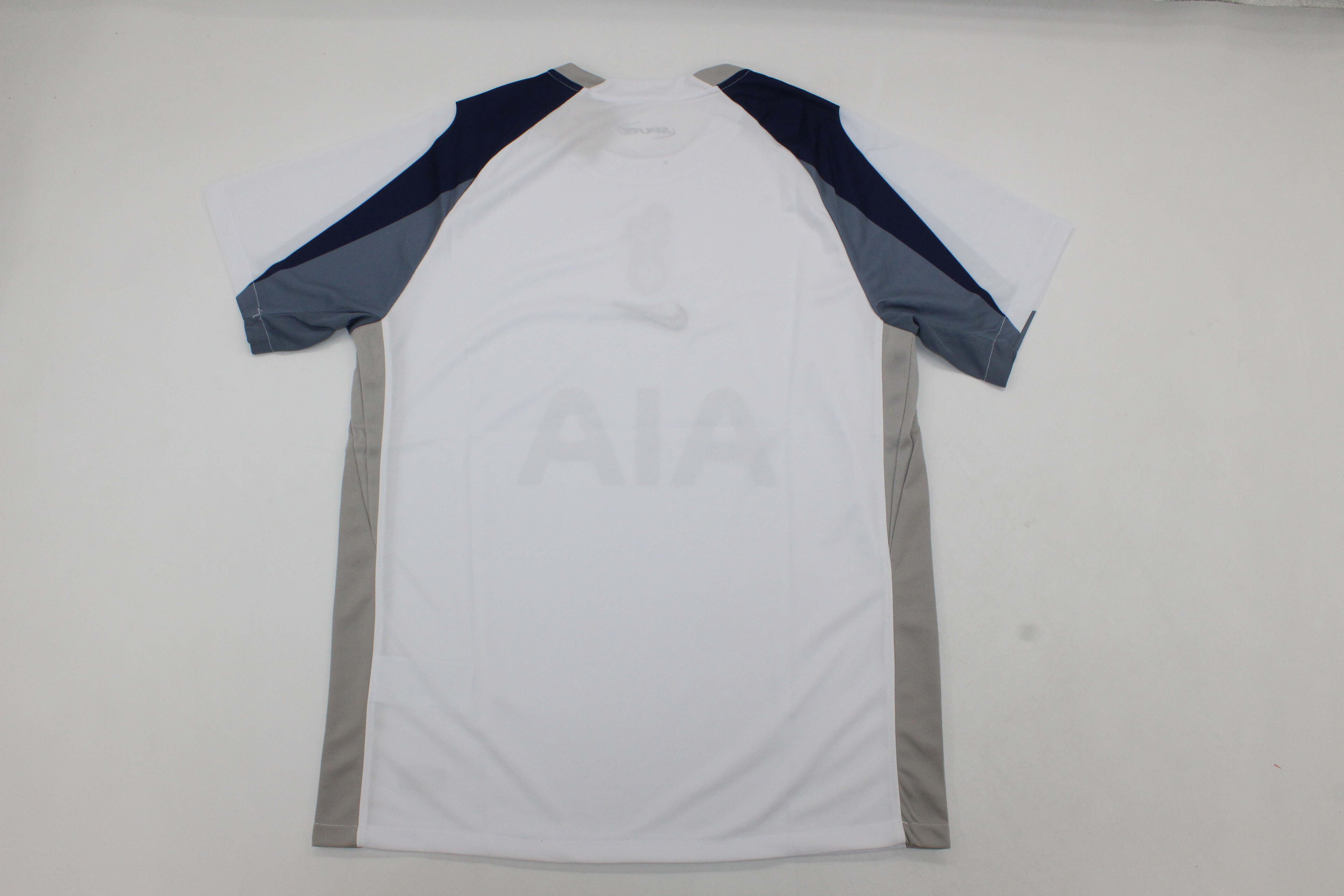 Tottenham Hotspur 25-26 Home Jersey