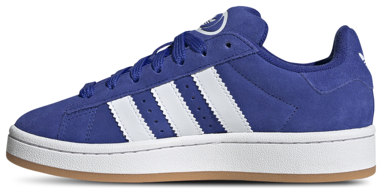 adidas Originals Campus 00s