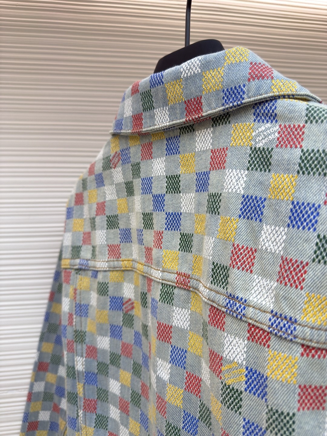Product detail 9
