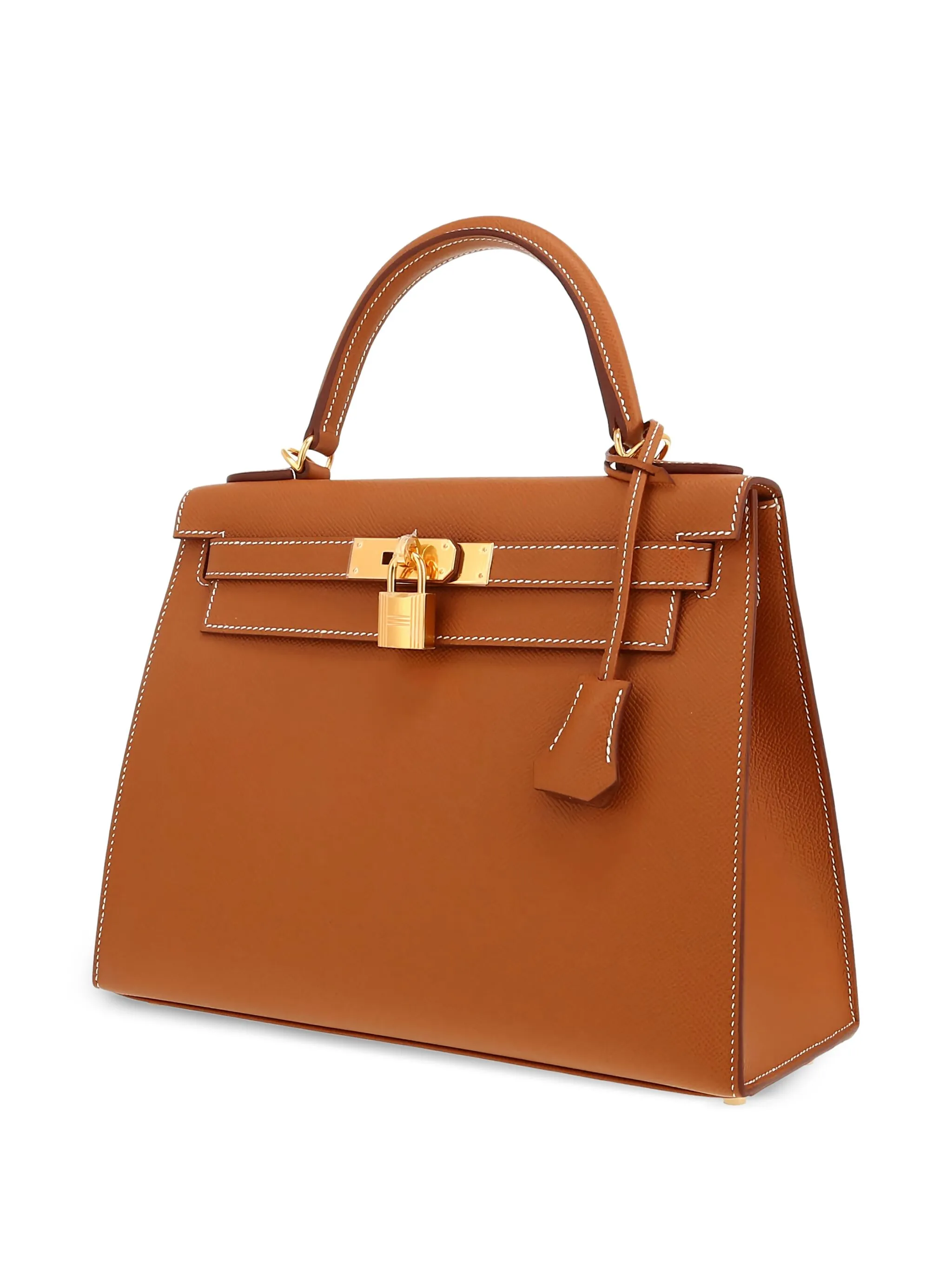 Hermès 2024 Kelly 28 handbag