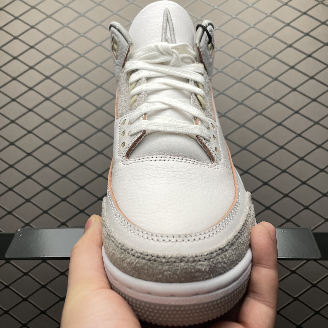 Product detail 1