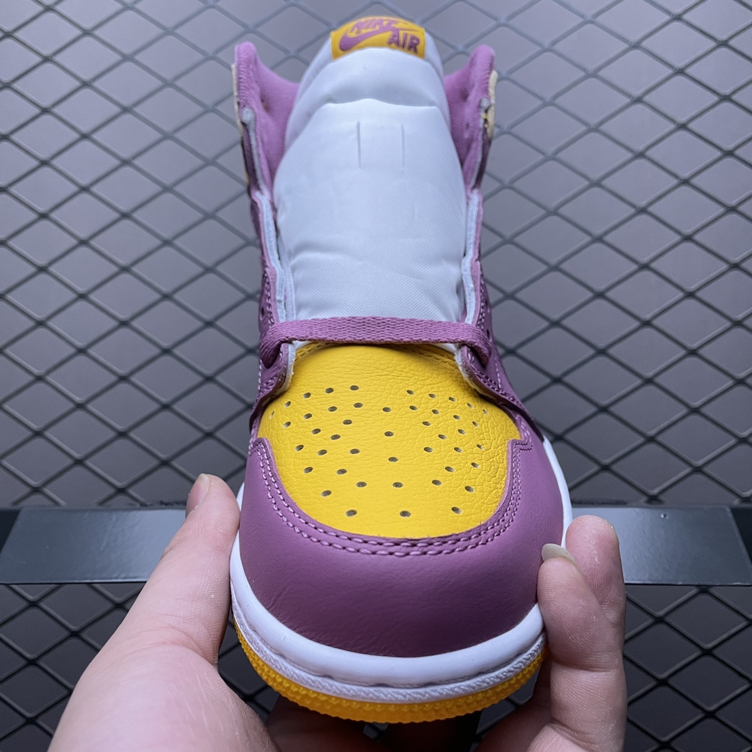 Product detail 2