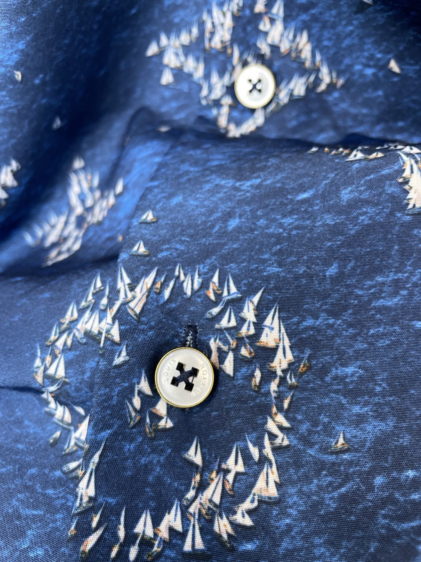 Product detail 2