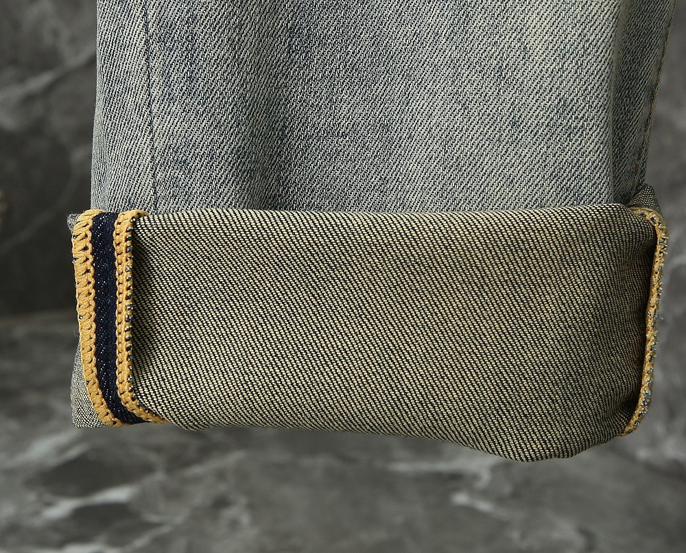 Product detail 9